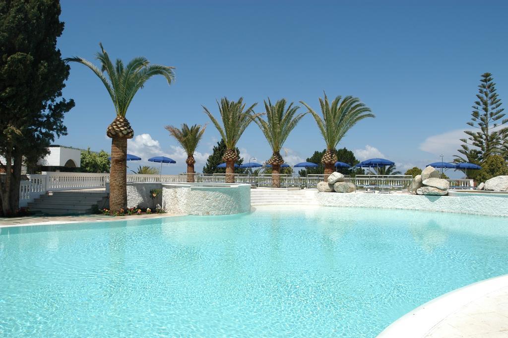 tropea
