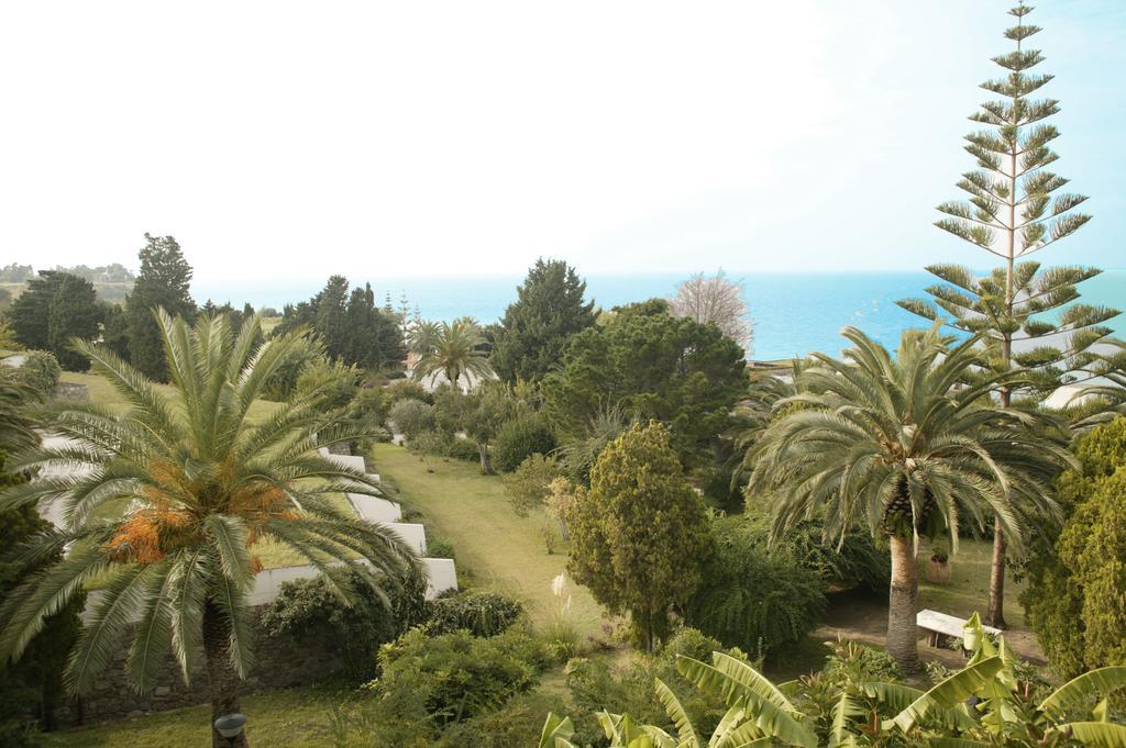 tropea