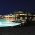 tropea