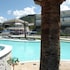 tropea