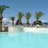 tropea