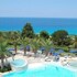 tropea