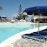 tropea