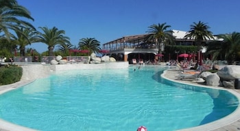 tropea