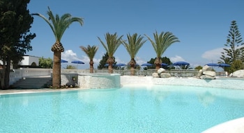 tropea