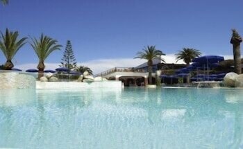 tropea