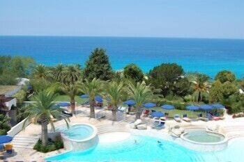 tropea