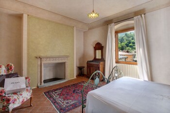 figline e incisa valdarno