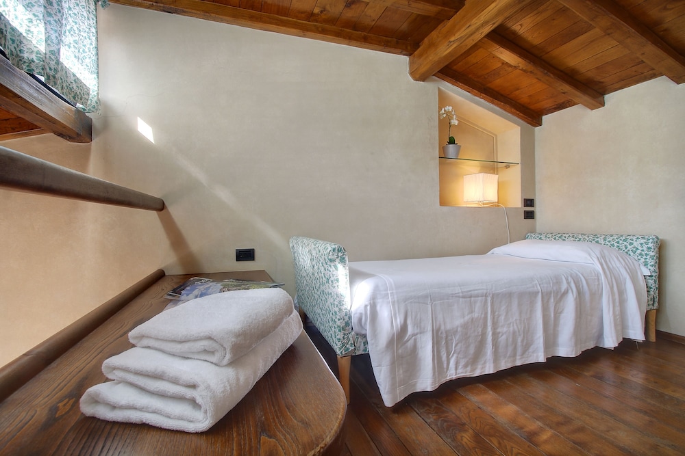 figline e incisa valdarno