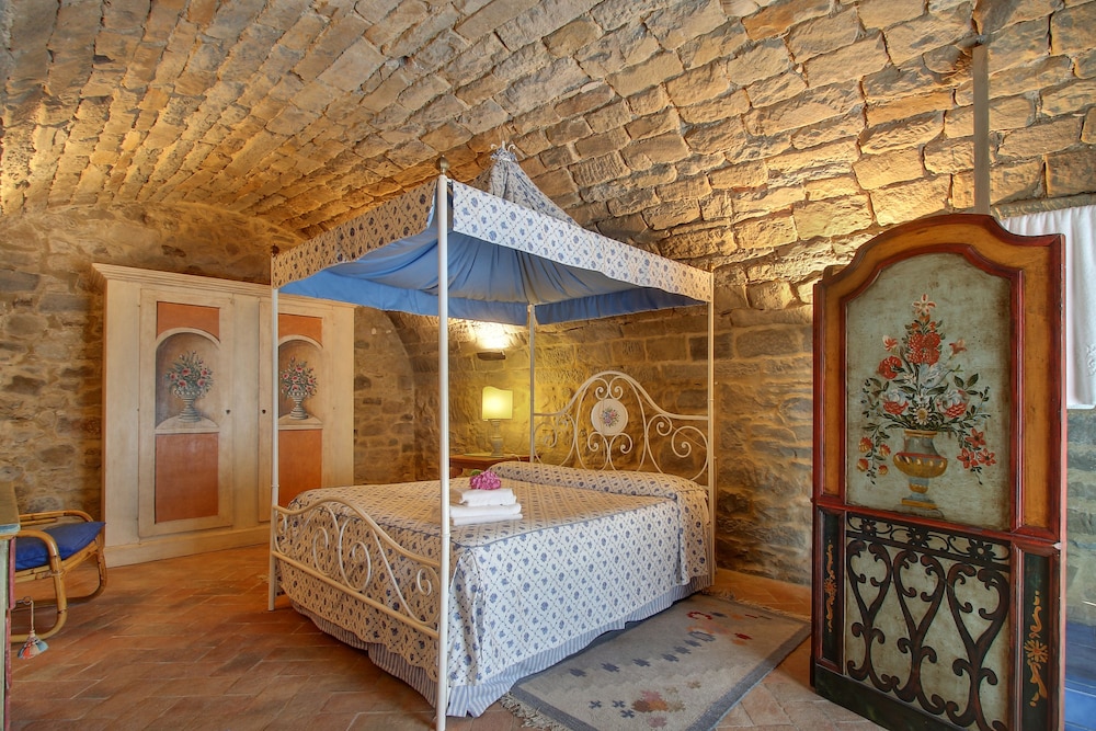 figline e incisa valdarno