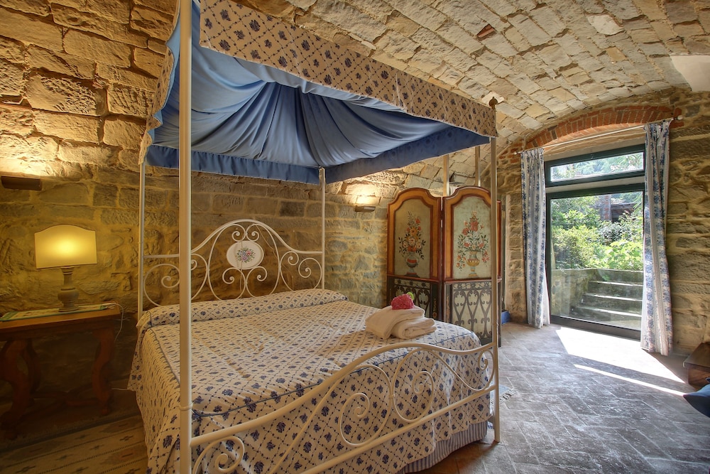 figline e incisa valdarno