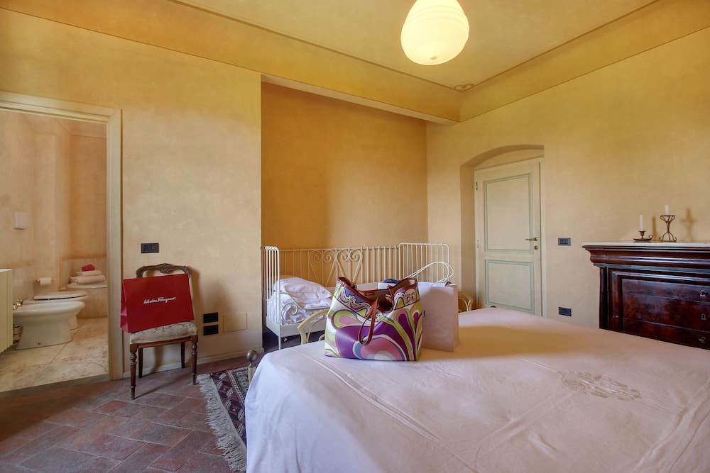 figline e incisa valdarno