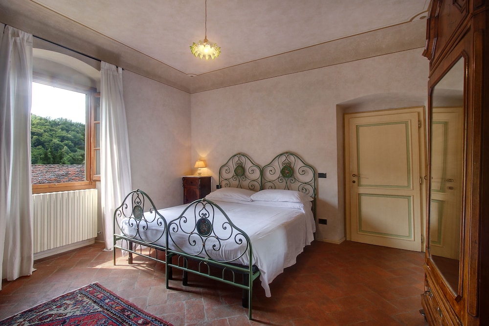 figline e incisa valdarno