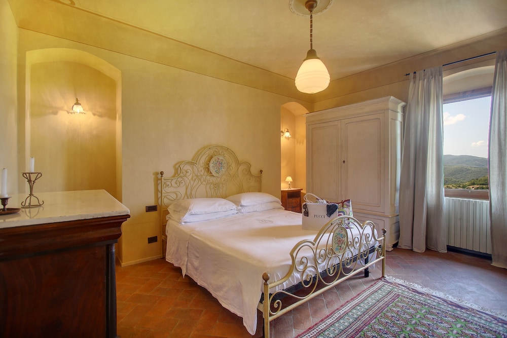 figline e incisa valdarno