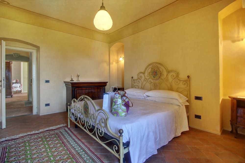 figline e incisa valdarno