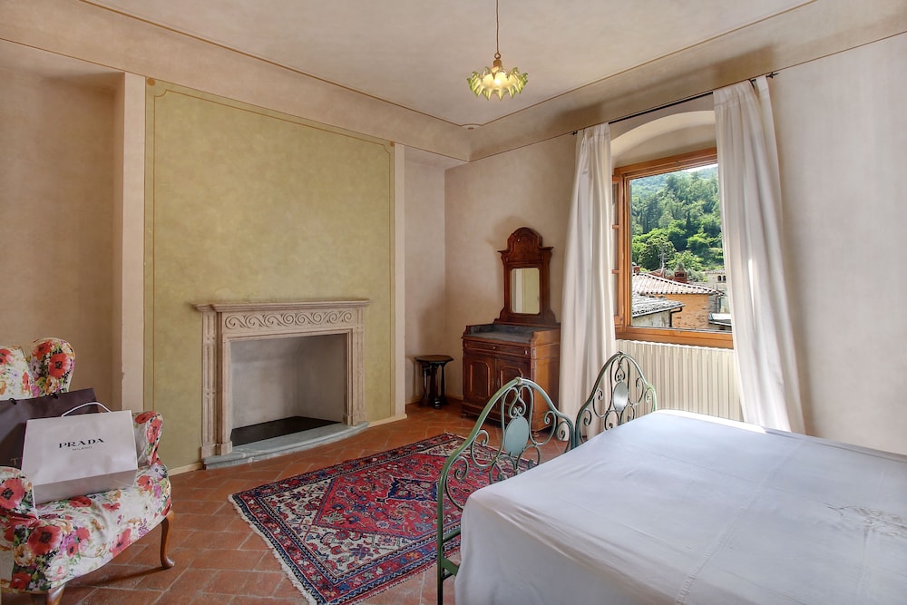 figline e incisa valdarno