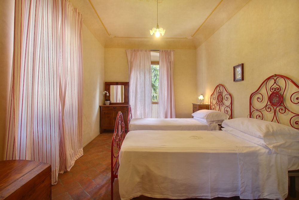 figline e incisa valdarno