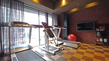 Sr Hotel Magok,Seoul>>Seongnam,4 star