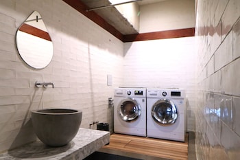 Sr Hotel Magok,Seoul>>Seongnam,4 star