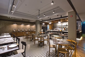 Sr Hotel Magok,Seoul>>Seongnam,4 star