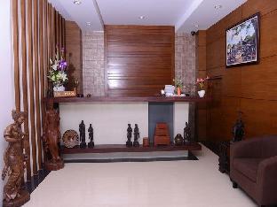 yangon