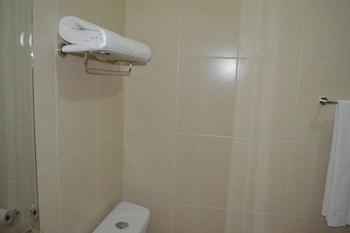 concierge plaza la villa