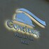 concierge plaza la villa