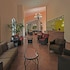 concierge plaza la villa