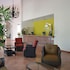 concierge plaza la villa