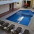 concierge plaza la villa