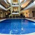 concierge plaza la villa