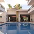 concierge plaza la villa