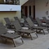 concierge plaza la villa