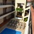 concierge plaza la villa