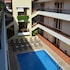 concierge plaza la villa