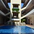 concierge plaza la villa