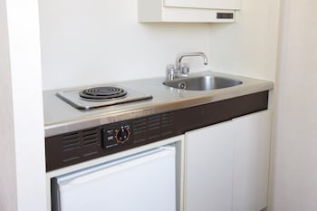 sankei city hotel hachiouji