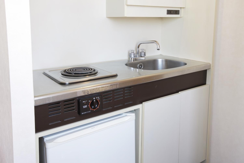 sankei city hotel hachiouji