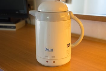 sankei city hotel hachiouji