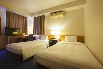 sankei city hotel hachiouji