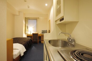 sankei city hotel hachiouji