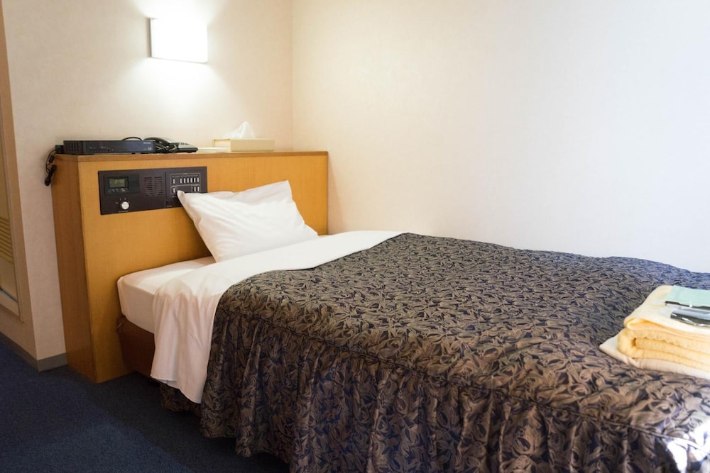 sankei city hotel hachiouji