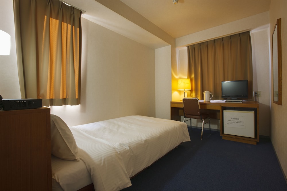 sankei city hotel hachiouji