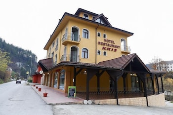 smolyan