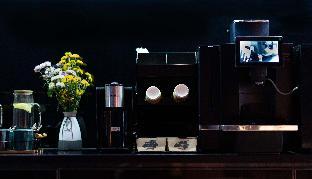 hanting hotel jinan jing liu road