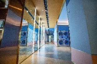 hanting hotel jinan jing liu road