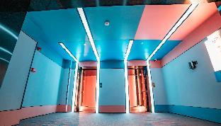 hanting hotel jinan jing liu road