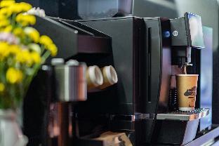 hanting hotel jinan jing liu road