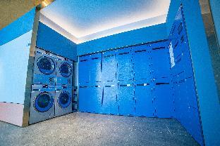 hanting hotel jinan jing liu road