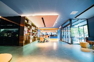 hanting hotel jinan jing liu road